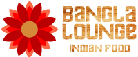 Bangla Lounge Halesowen Logo